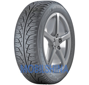 Шини Uniroyal Uniroyal MS Plus 77 R15-R19