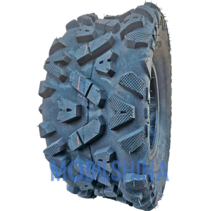 Мотошини Zhong ya JK600 (Квадроцикл) R10 Мотошини Zhong ya JK600 (Квадроцикл) R10