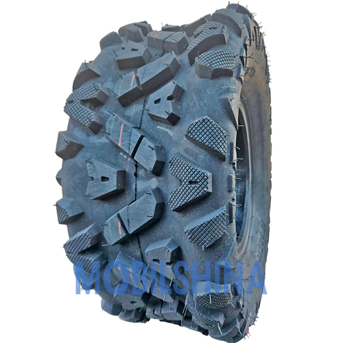 Zhong ya JK600 (Квадроцикл) - фото 1