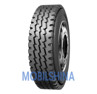 Грузовые шины Satoya Satoya SU-022 (универсальная) R20