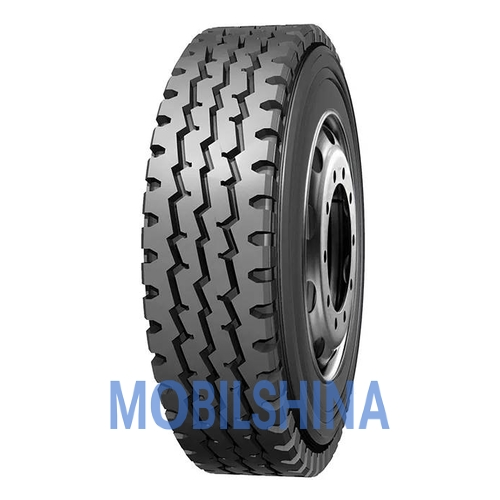 Satoya SU-022 (универсальная) - фото 1