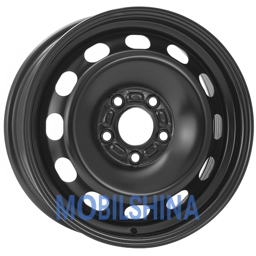 Alst (kfz) 7&nbsp;995 - фото 1