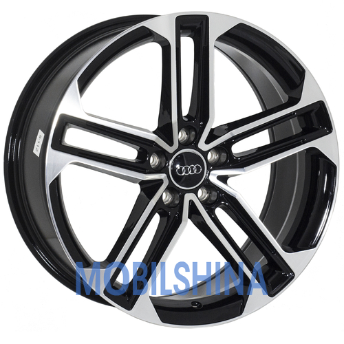 6&nbsp;104 - фото 1