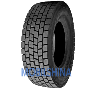 Вантажні шини Double coin Double coin RLB468 (ведущая) R22.5