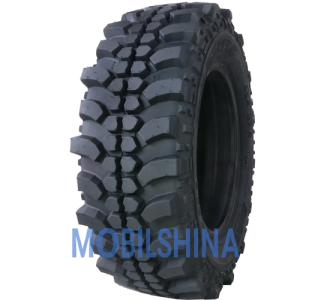 Шини 255/65 R16 Rider (наварка) MUD EXTREME MT/R 255/65 R16 115Q