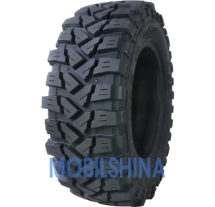 Шини 245/70 Rider (наварка) MUD MONSTER MT/R 245/70 R16 111Q