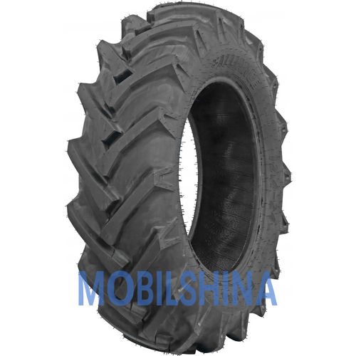 Alliance FarmPRO 324 (с/х) - фото 1