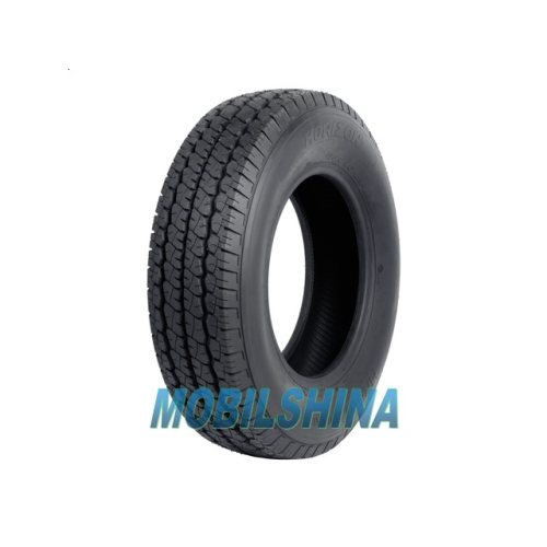 Doublestar HR601 - фото 1