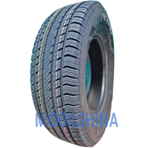 Шини 215/70 R16 Kustone Freely F11 215/70 R16 100H