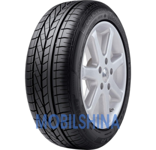 Шини Runflat Goodyear Excellence 225/45 R17 91Y RunFlat Шини Runflat Goodyear Excellence 225/45 R17 91Y RunFlat