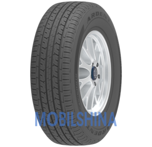 Легкові шини Ardent Crosspower H/T AR07 215/65 R17 99V