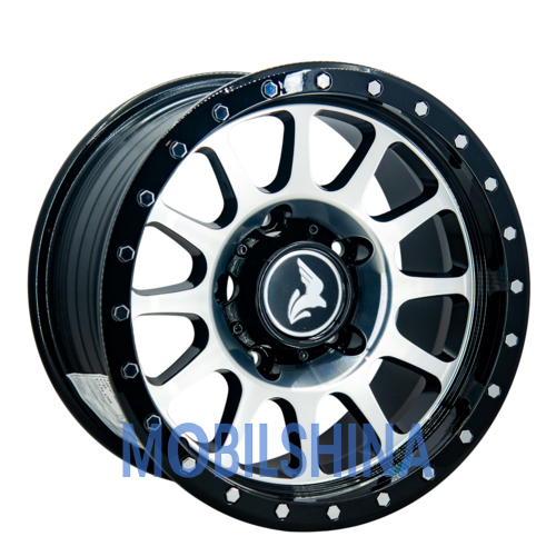 Gt radial JA180 - фото 1