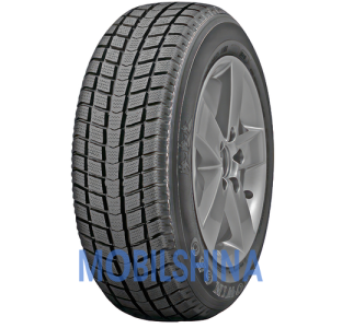 Шини Roadstone Roadstone Euro-Win 650 R16C