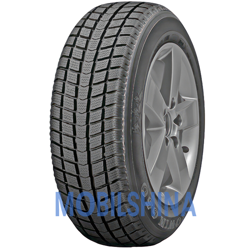 Roadstone Euro-Win 650 - фото 1