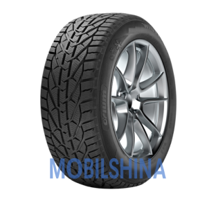 Шини Orium Orium Winter R13-R18