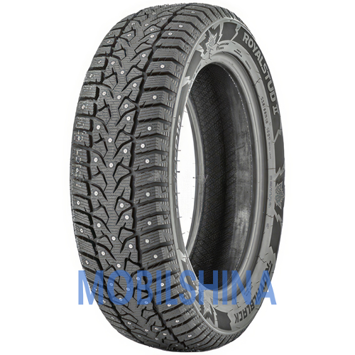 Royal Stud II LT - фото 1