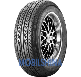 Шини 215/50 Nankang TourSport XR-611 215/50 R18 92V