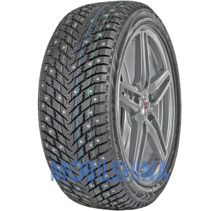 Шини Arivo Arivo Ice Claw ARW7 R20