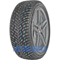 Ice Claw ARW7