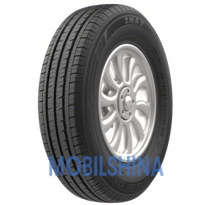 Шини 225/70 R15C Zmax VanMejor C30 225/70 R15C 112/110R C