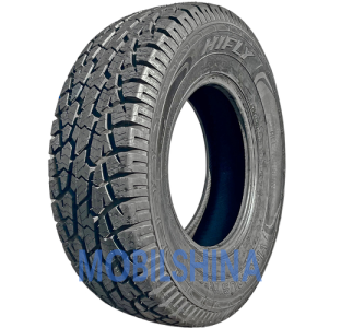 Шини Hifly Hifly Vigorous AT601 R15-R17
