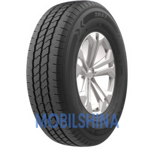 Легкові шини Zmax X-Spider+ A/S R14C-R16C