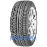Michelin Latitude Diamaris - фото 1
