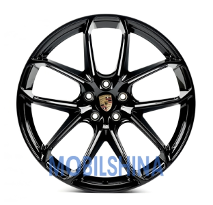 Диски на авто Replica PR5593 R21 W9 PCD 5/112 DIA66,6 ET26 Диски на авто Replica PR5593 R21 W9 PCD 5/112 DIA66,6 ET26