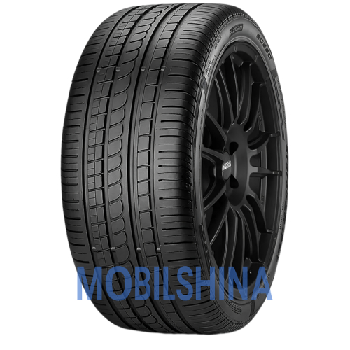 PZero Rosso - фото 1