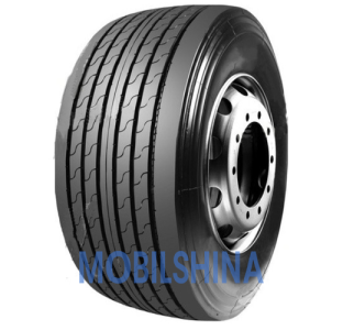 Вантажна шина Прицепна Ovation ETL357 (прицепная) 435/50 R19.5 160J