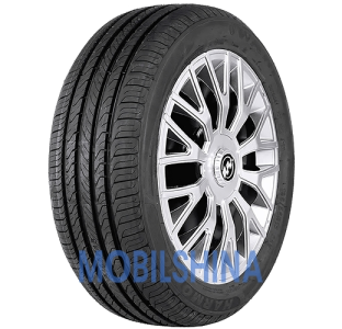 Легкові шини Wanli Harmonic SP203 185/65 R15 88H