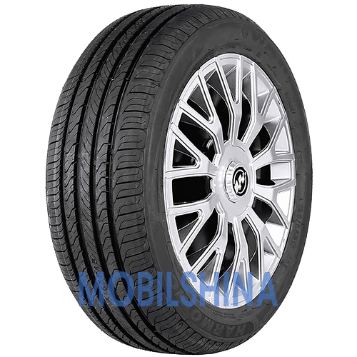 Harmonic SP203 - фото 1