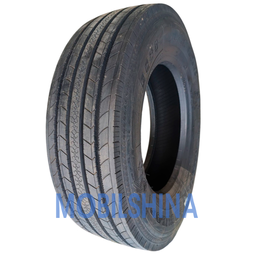 DSP658 (рулевая) - фото 1