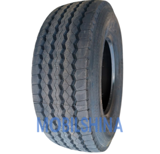 Грузовые шины Dunlop Dunlop SP969 (прицепная) R22.5