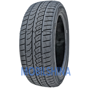 Легкові шини Farroad FRD79 R14-R20