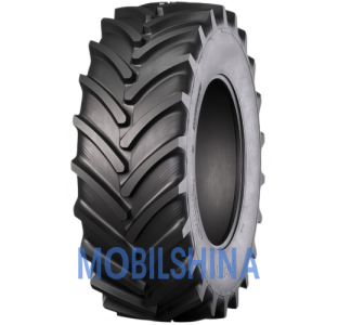 Грузовые всесезонные шины 650/65 R38 Pulmox FRM90 (с/х) 650/65 R38 166/163D/A8 TL