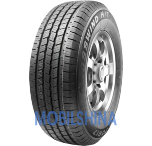 Шини Linglong Linglong CrossWind H/T R17