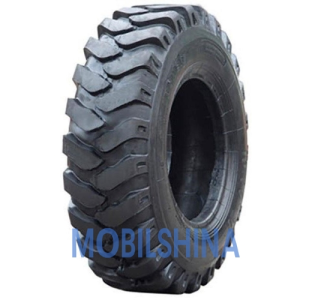 Вантажні шини Speedways Speedways EV-999 (индустриальная) R20