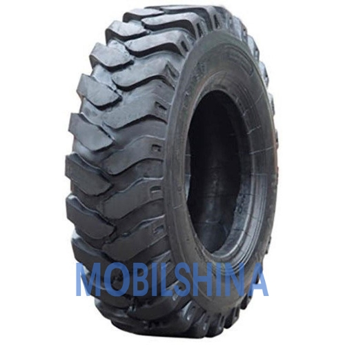 Speedways EV-999 (индустриальная) - фото 1