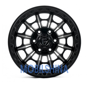 Диски на авто Off road wheels OW1743 R16 W8 PCD 5/114.3 DIA110 ET-10 Диски на авто Off road wheels OW1743 R16 W8 PCD 5/114.3 DIA110 ET-10