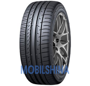 Легкові шини Dunlop SP Sport MAXX 050+ 295/40 R21 111W XL