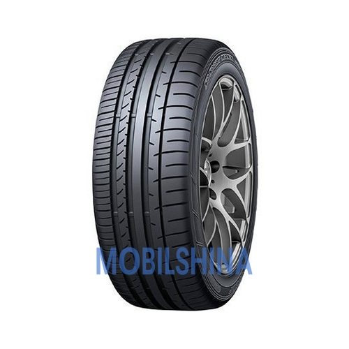 SP Sport MAXX 050+ - фото 1