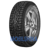Nordman 7 SUV - фото 1