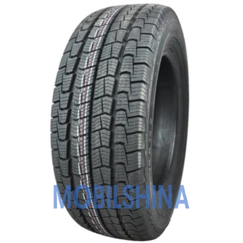 RP 700 Van Allseason - фото 1