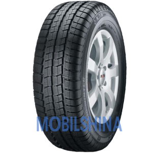 Шини 225/70 R15C Platin RP610 Winter 225/70 R15C 112/110R C Шини 225/70 R15C Platin RP610 Winter 225/70 R15C 112/110R C
