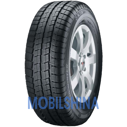 RP610 Winter - фото 1