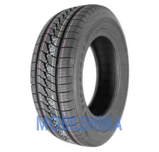 Шини Firestone Firestone Vanhawk Multiseason R16C