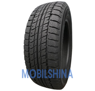 Зимові шини 225/70 R15C Farroad FRD75 225/70 R15C 112/110R C