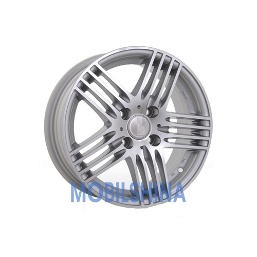 Storm W-545 - фото 1