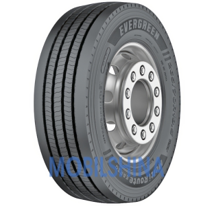 Вантажні шини Evergreen Evergreen Multi Route EAR30 (рулевая) R17.5